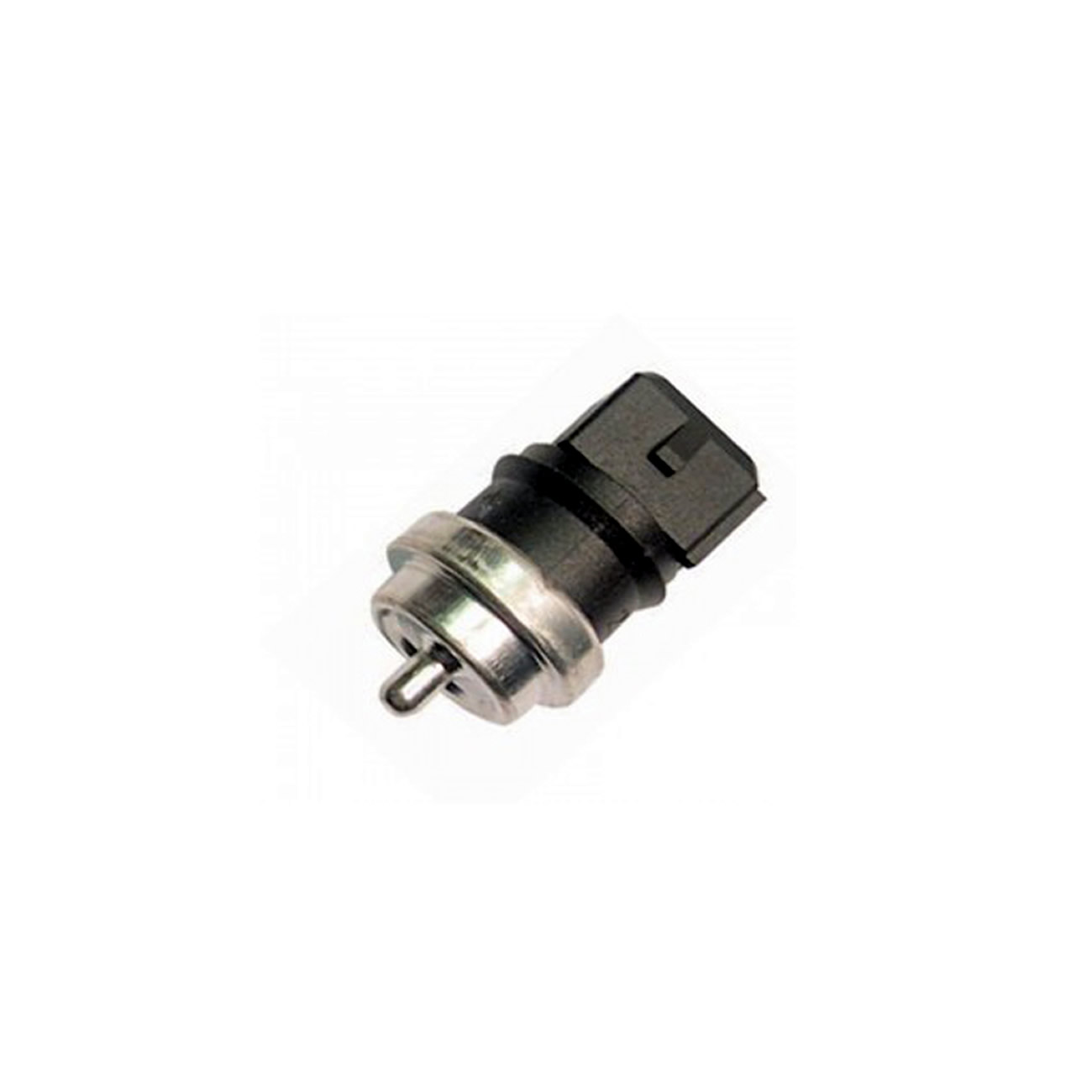 Sensor Temperatura De Agua Renault Master 2.5 Dci