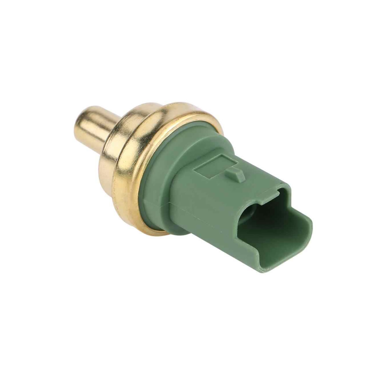 Sensor De Temperatura Refrigerante Citroen C4 2.0 Hdi
