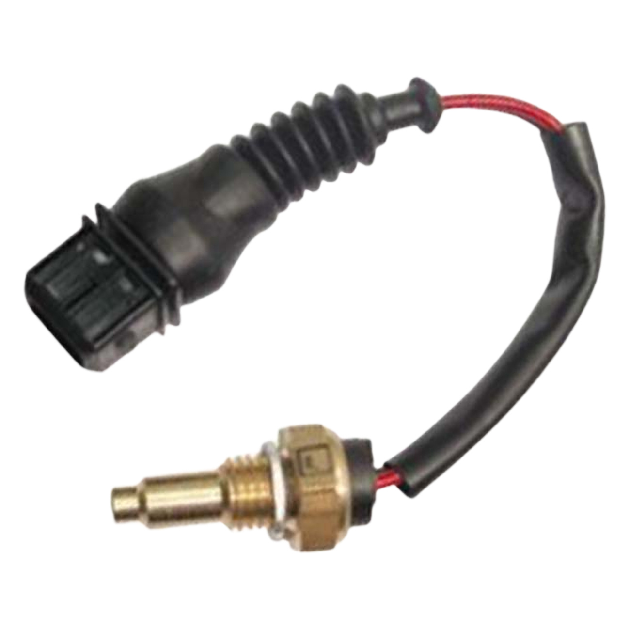 Sensor Temperatura Refrigerante Md Fiat Tempra Diesel Tipo Diesel