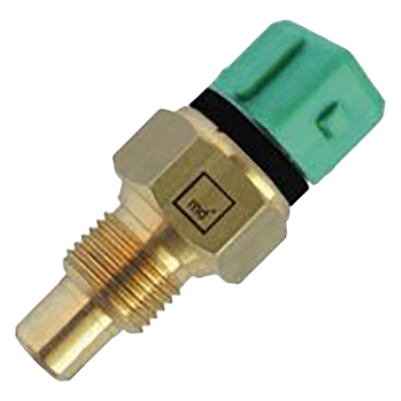 Sensor Temperatura Refrigerante Md Citroen Jumper Diesel