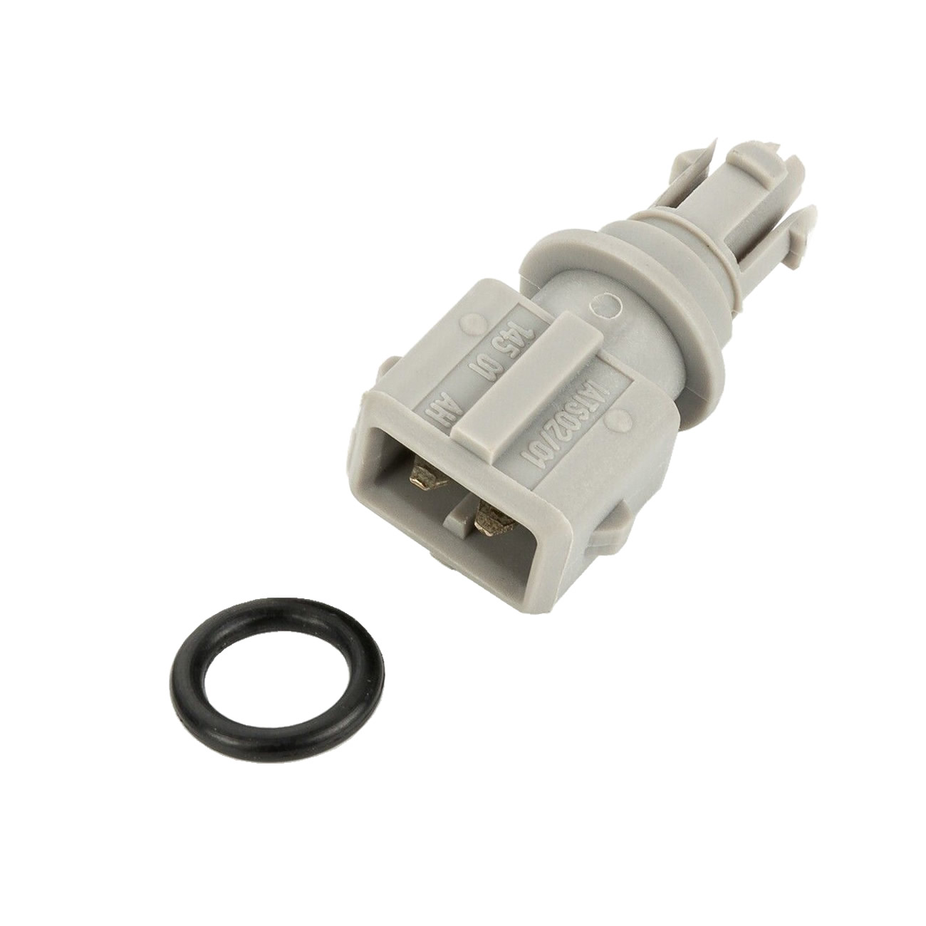 Sensor Temperatura De Aire Admision Renault Clio 2 1.2 16v
