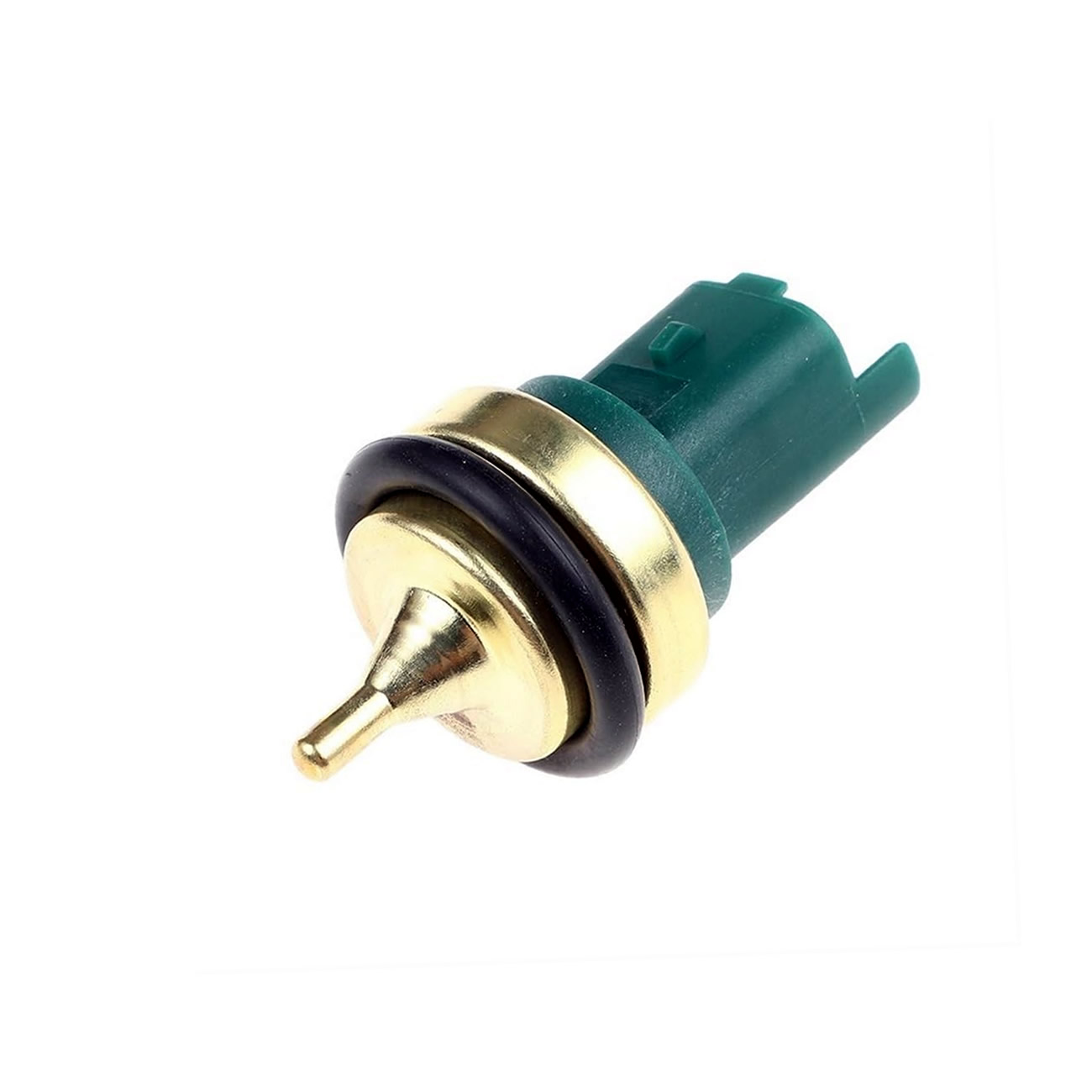 Sensor Temperatura De Agua Mini Mini Cooper