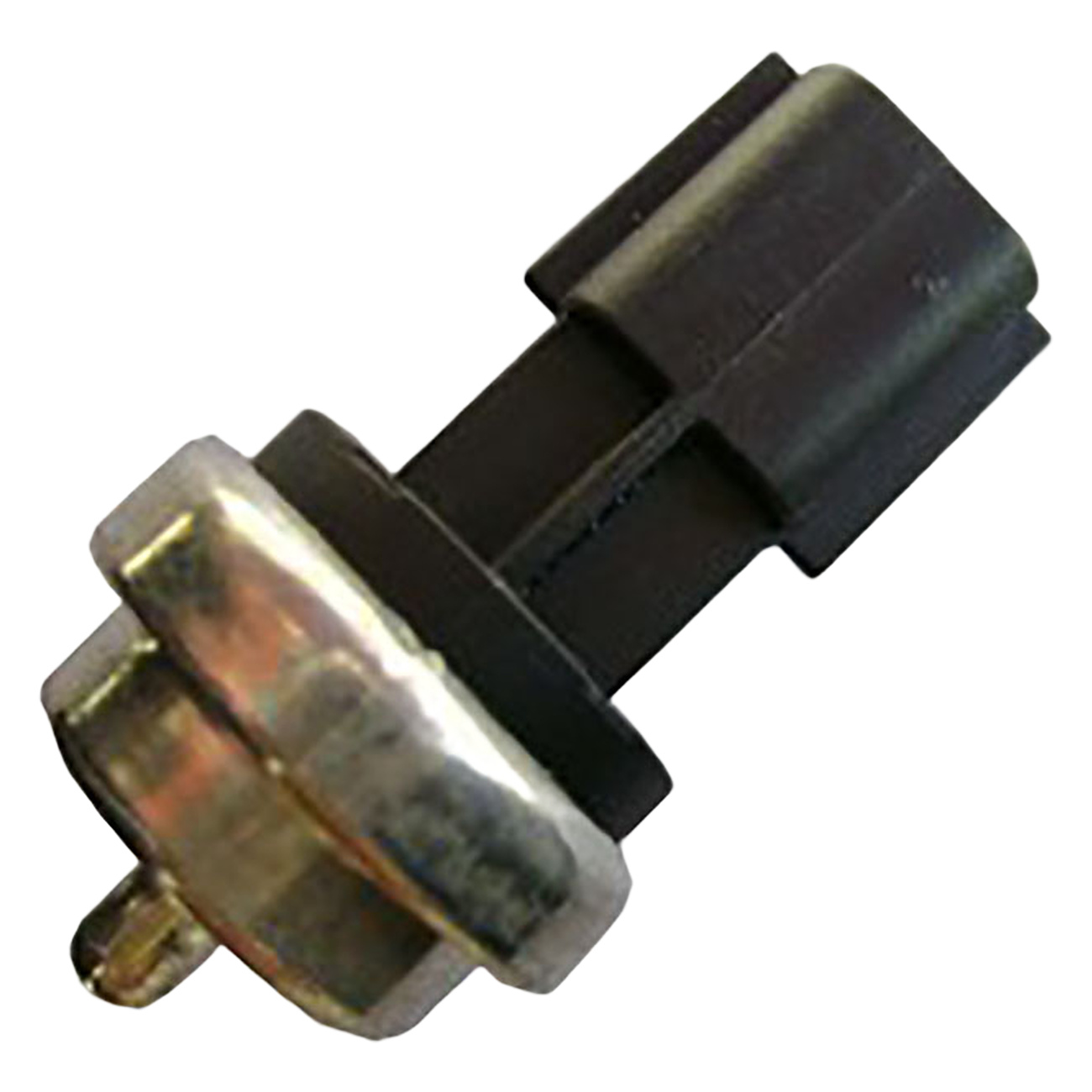 Sensor Temperatura Refrigerante Md Renault Clio 2 1.5 Dci Kangoo 1.3 1.5 Dci 1.9 Dci Megane 2 1.4 16v 1.5 Dci 1.6 16v 1.9 Dci 2.0 Dci