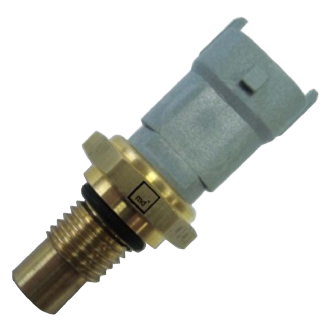 Sensor Temperatura Refrigerante Md Ford Ranger 3.0