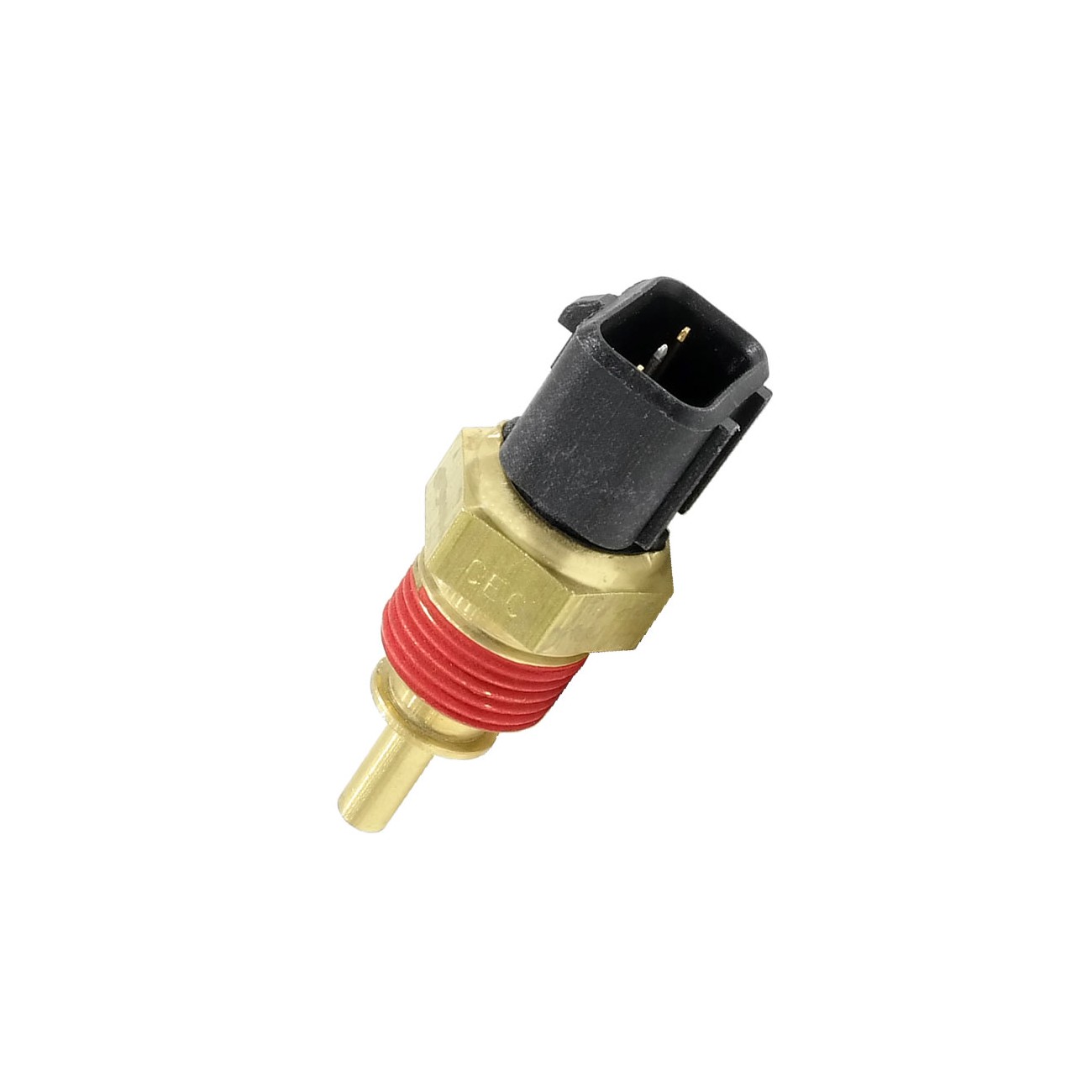 Sensor Temperatura Soul Sportage Rio Picanto Carens K2500
