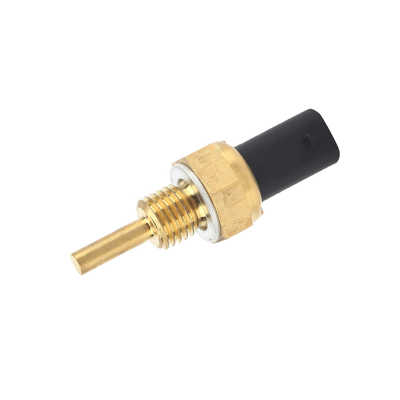 Sensor De Temperatura Chevrolet Cobalt 1.8 8v