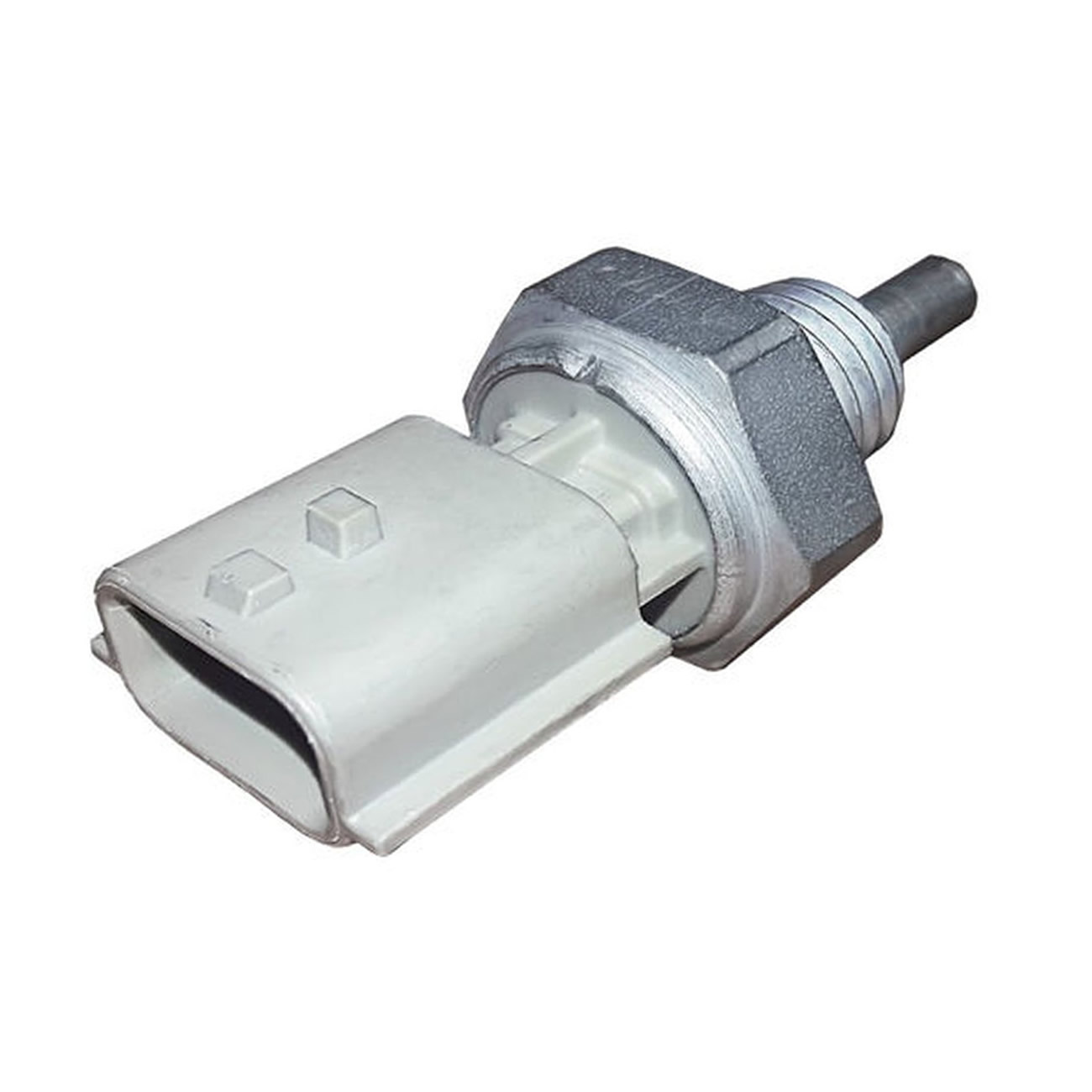 Sensor Temperatura Refrigerante Md Renault Fluence 1.6 2.0 Logan 1.6 Sandero 1.6 2.0