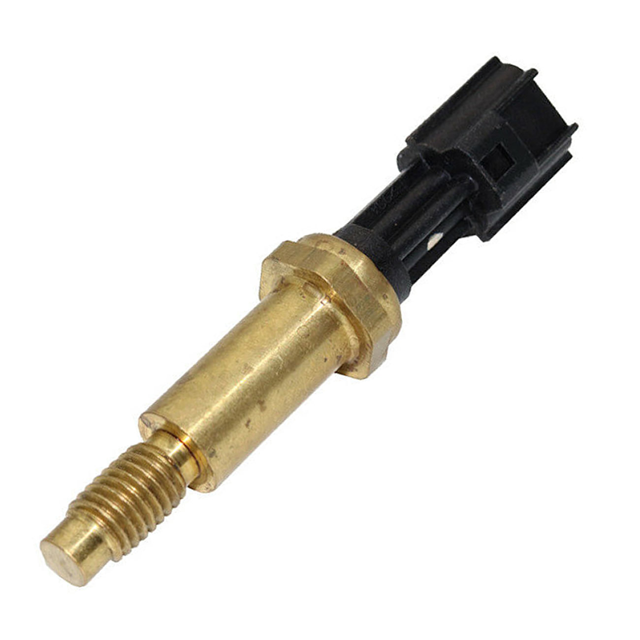 Sensor Temperatura Refrigerante Md Ford Ecosport 2.0 Focus 2.0 Ranger 2.3