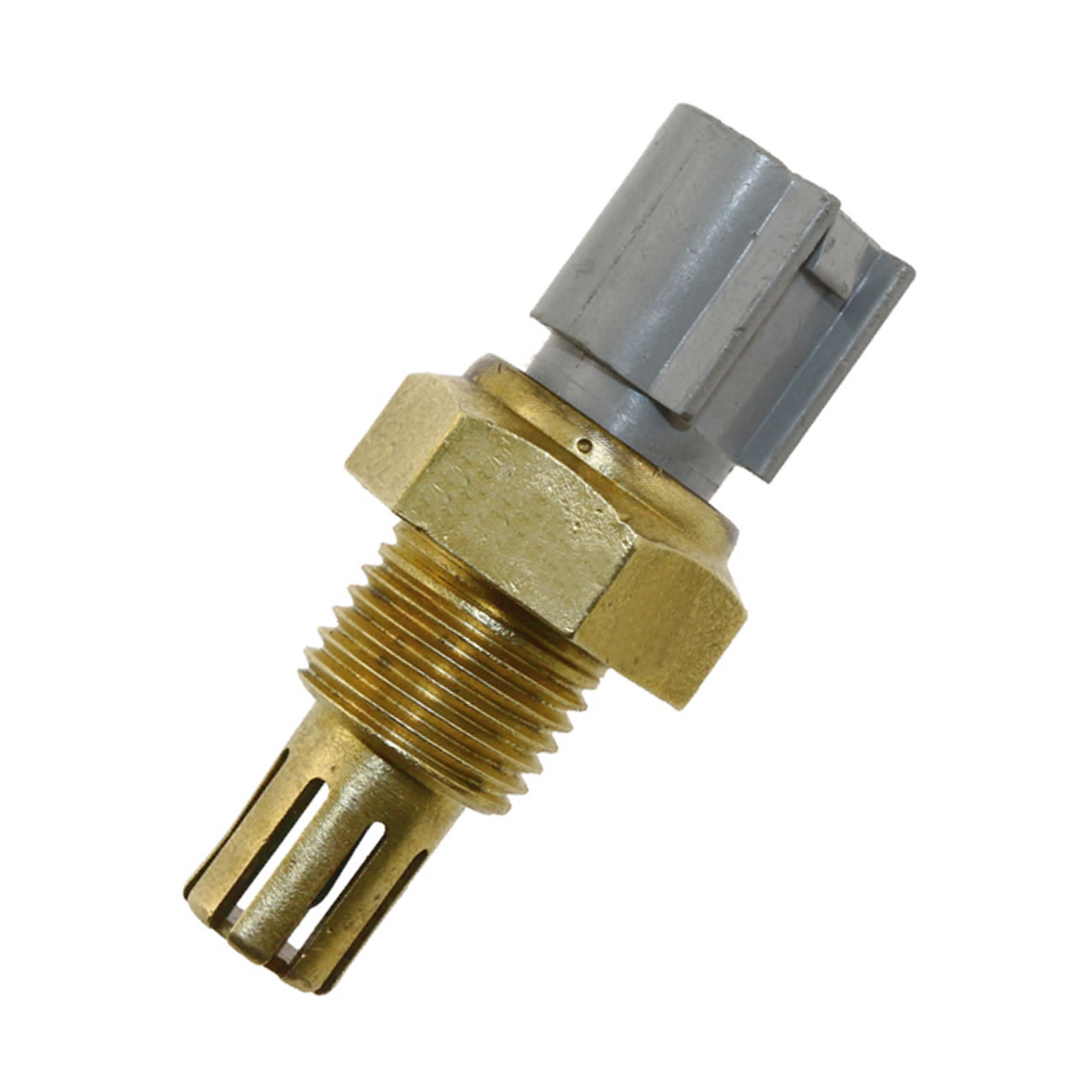 Sensor Temperatura Aire Adm Toyota Hilux 2.4 2.5 2.8 3.0 D