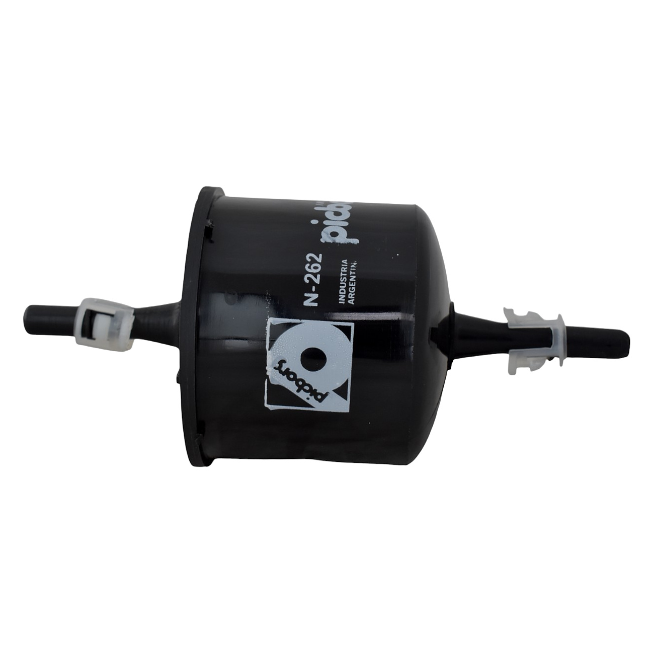 Filtro Combustible Picborg Volkswagen Gol