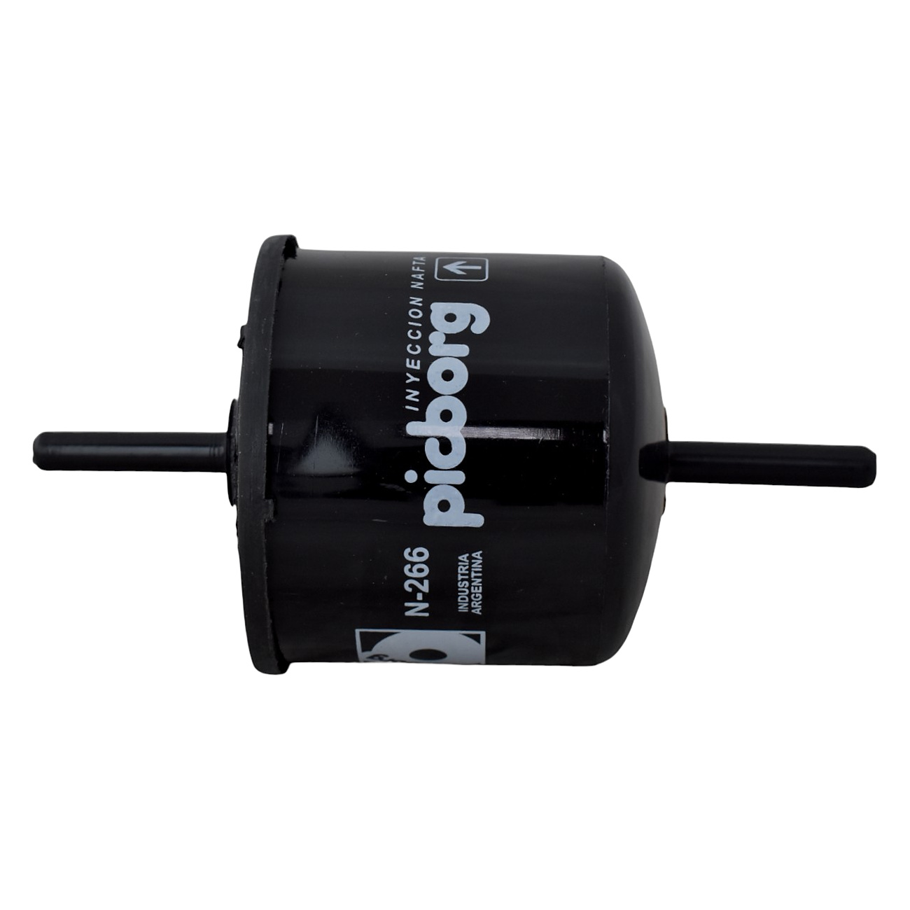 Filtro Combustible Picborg Ford Escort Fiesta Mondeo