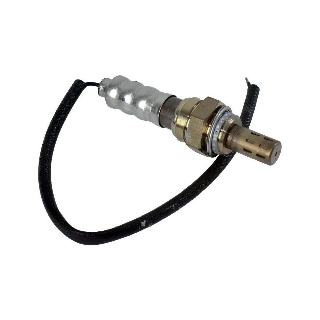 Sonda Lambda Universal 1 Cable