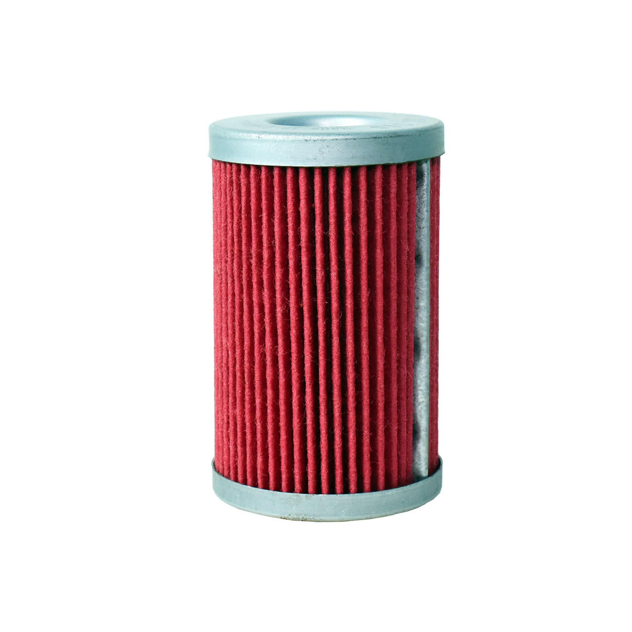 Filtro De Aceite Para Moto Ktm 400 Duke 200 Rouser Ns200