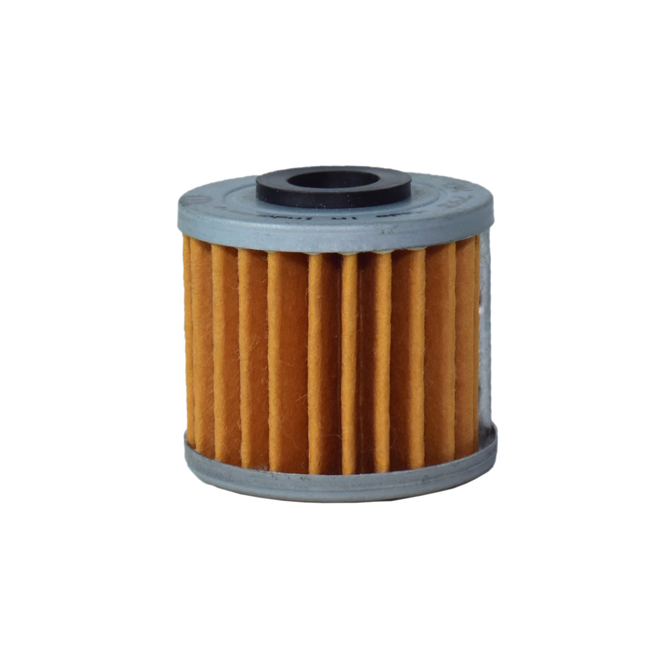 Filtro De Aceite Para Honda Crf 250l Crf 450