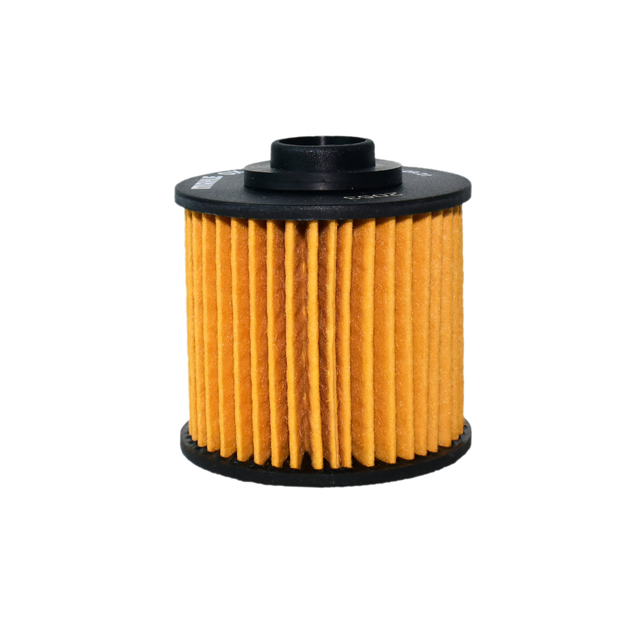 Filtro De Aceite Para Moto Yamaha Tdm 850 Xt 600 Xtz 650 750
