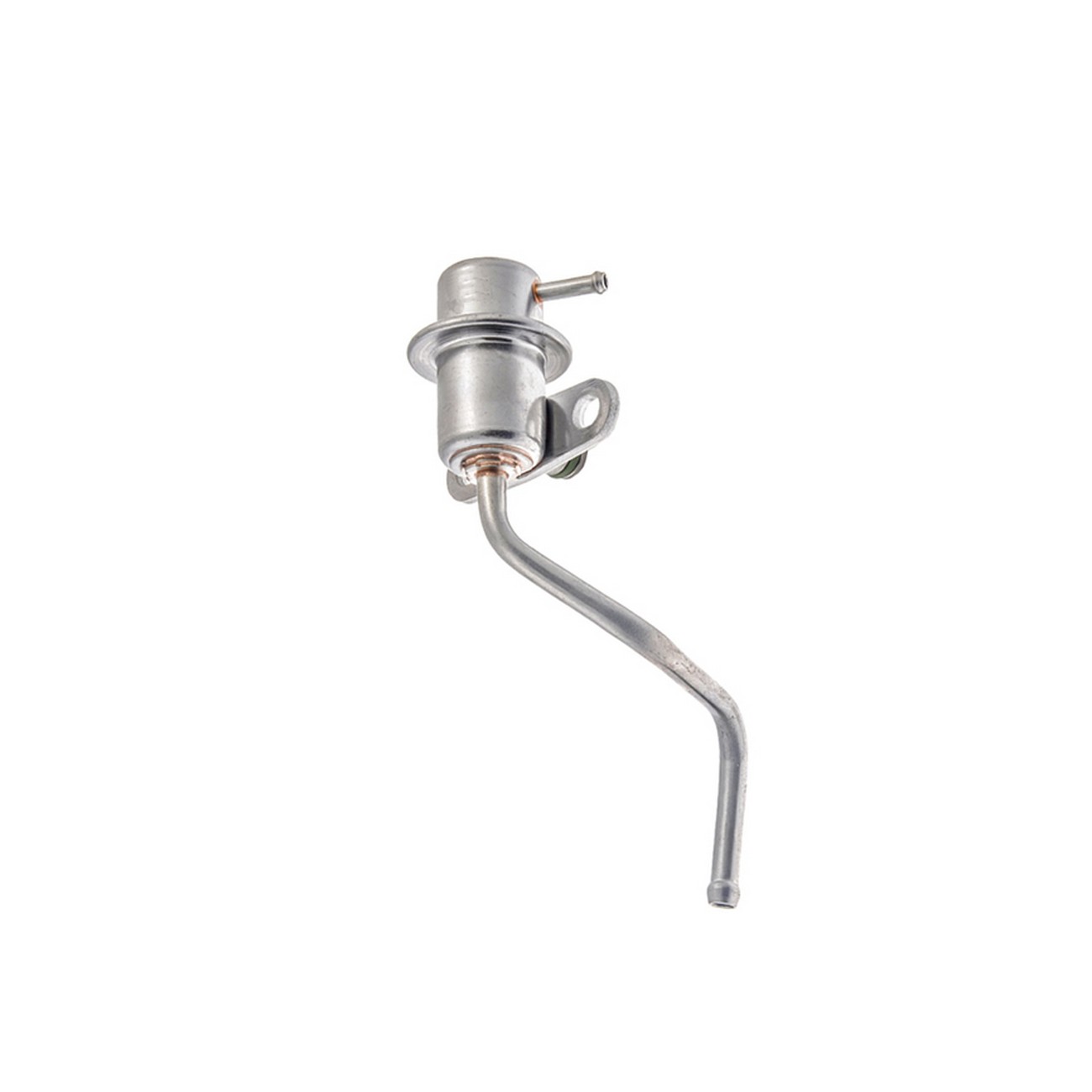 Regulador De Presion Marelli Suzuki Vitara 3.0 Bar