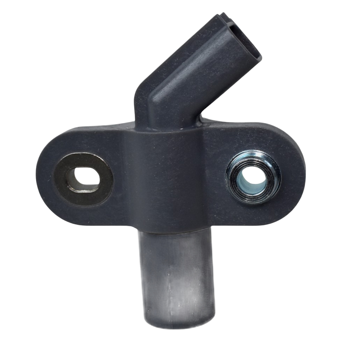 Sensor Rpm Cigueñal Standard Usa Ford Econoline E 150 E 250 F 150 4.2 4.6 5.0 5.4 Nan Freestar Mustang 3.7 4.6 5.0 5.2 Windstar 3.8