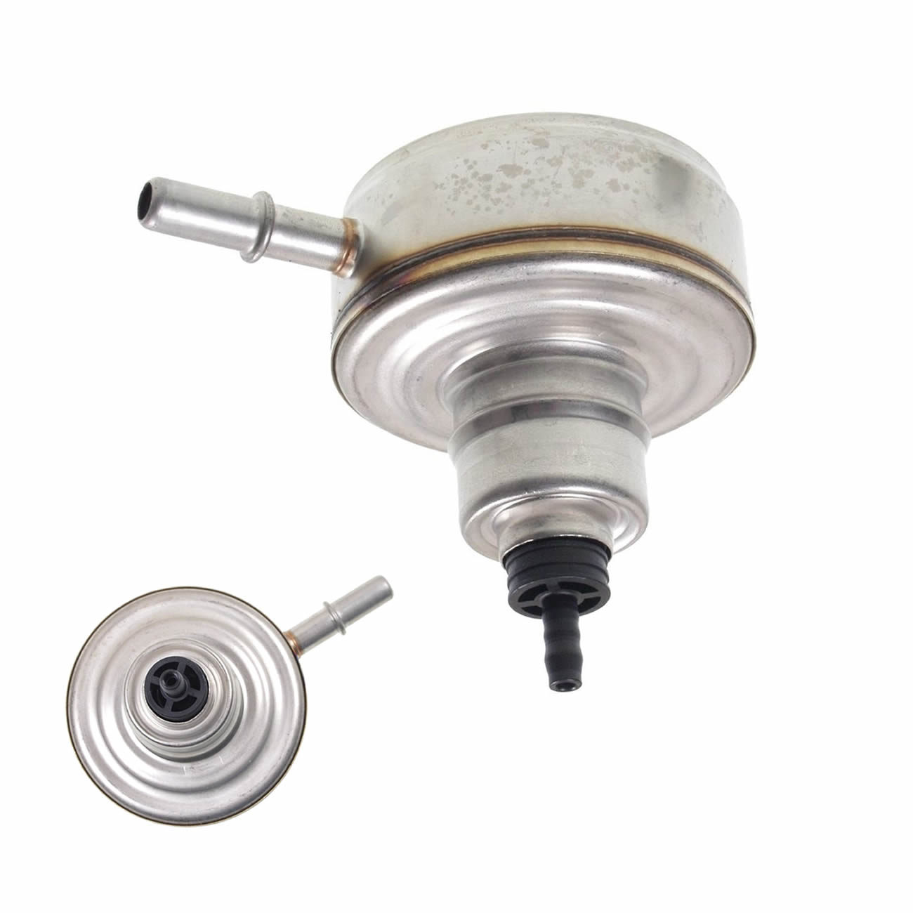 Regulador De Presion Dodge Ram 3500 5.7l Ubicado En Bomba