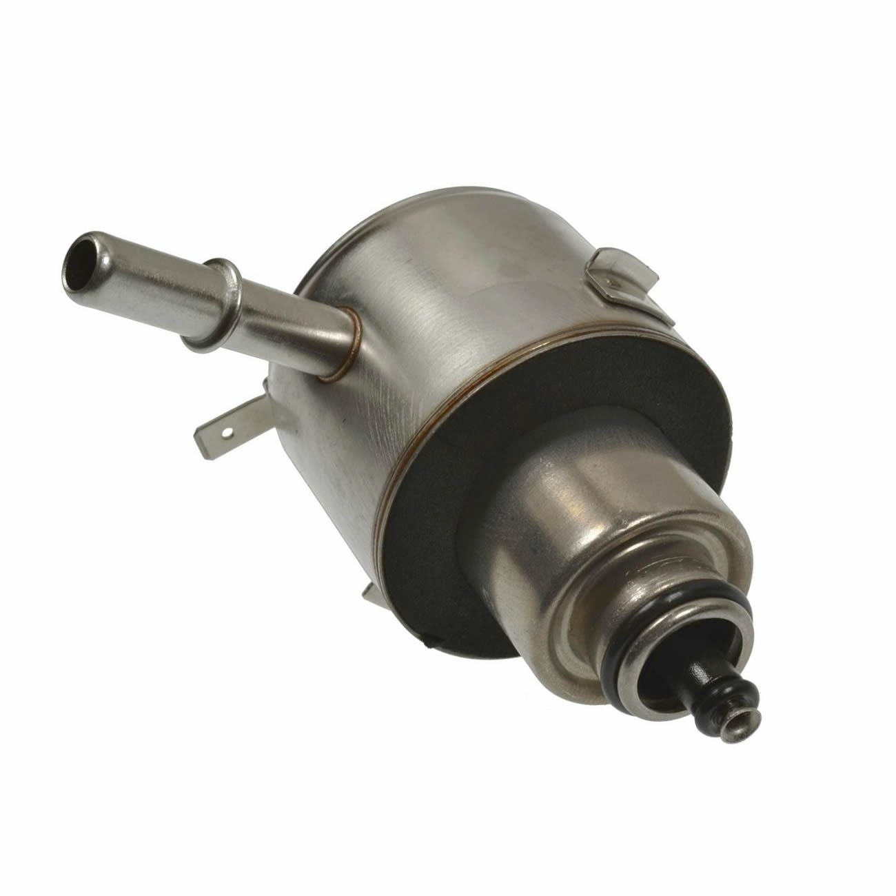 Regulador De Presion Chrysler Sebring 2.7 Ubicado En Bomba