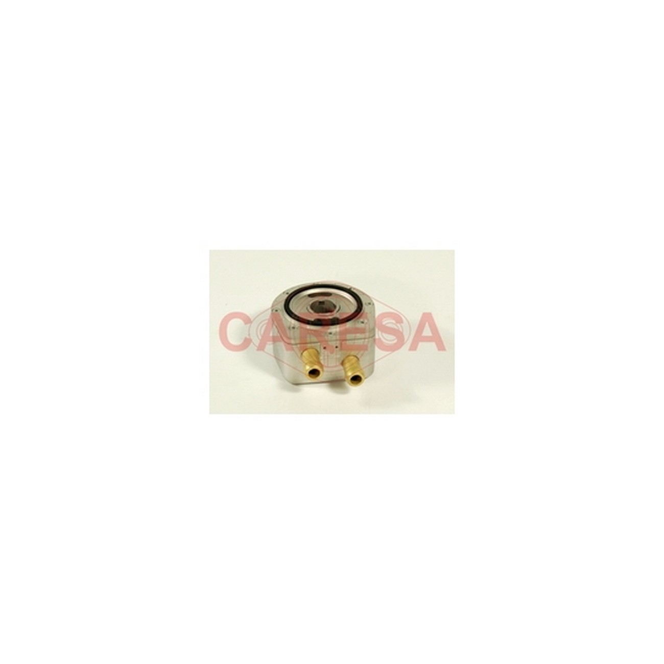 Radiador Aceite Peugeot 405 Diesel Fiat Ducato 1.9 Diesel