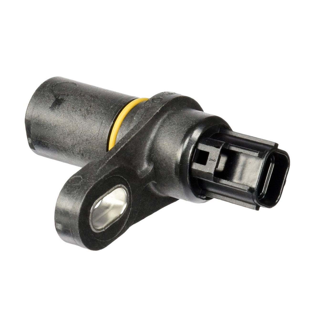 Sensor Velocidad Standard Usa Jeep Grand Cherokee 2.7 Diesel 3.0 Diesel 3.1 Td 3.7 4.0 4.7 5.7 6.1 Wrangler 2.4 2.5 2.8 Diesel 3.6 3.8 4.0