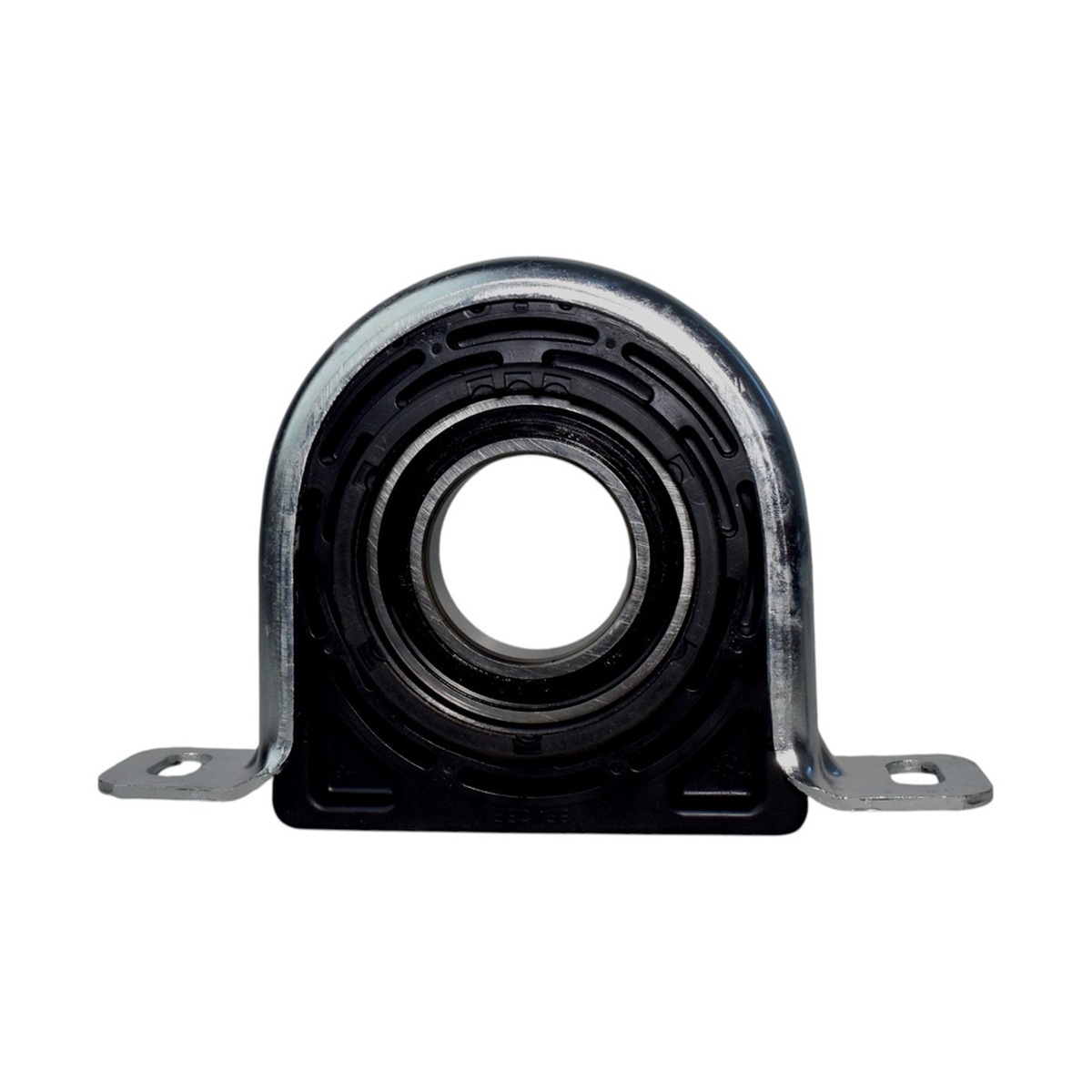 Puente Centro De Cardan Spicer Volkswagen Amarok 4x4 Q7 On Road