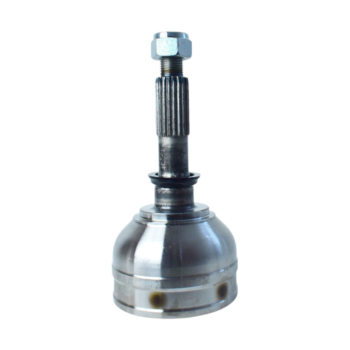 Junta Homocinetica Lado Rueda Spicer Renault R12 5ta