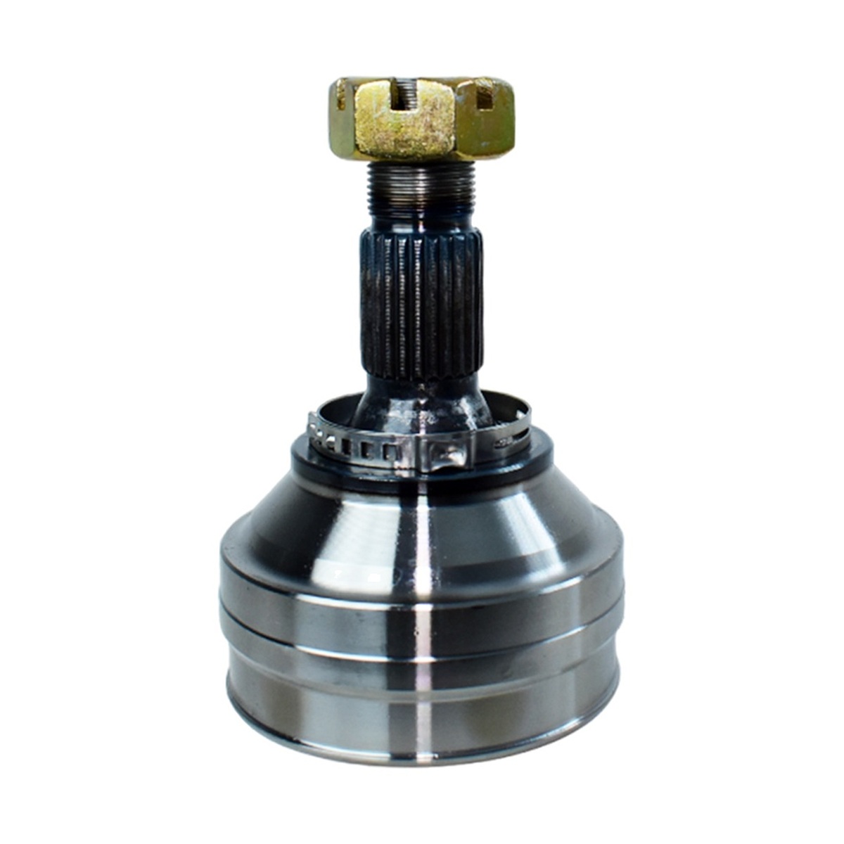 Junta Homocinetica Lado Rueda Spicer Citroen Berlingo Xantia Xsara Zx