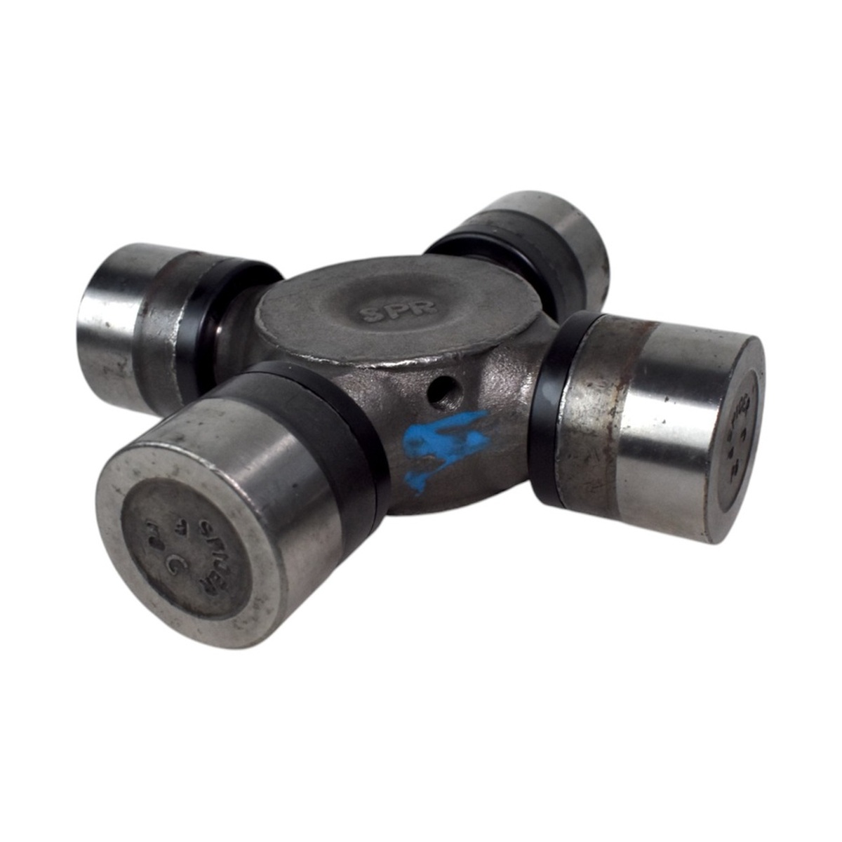 Cruceta De Cardan Spicer Chevrolet Camion 64 A65 A68 A74 A75 A78 A85 A88 A95 A98 C64 C65 C68 C74 C75 C78 C85 C88 C95 C98 D60c10 L64 D60 D64 D65 D68 D74 D75 D78 D85 D88 D95 D98 A10 14000 Turbo