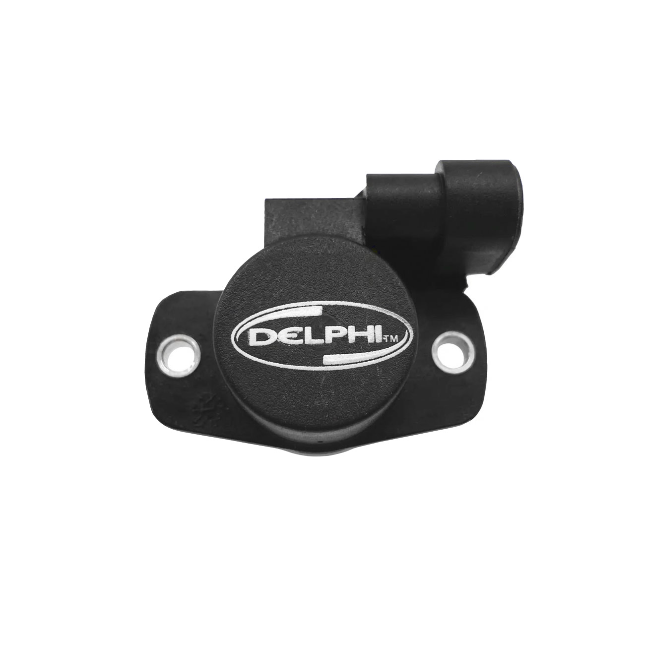 Sensor Tps Magneti Marelli Renault Twingo 1.2 D7f