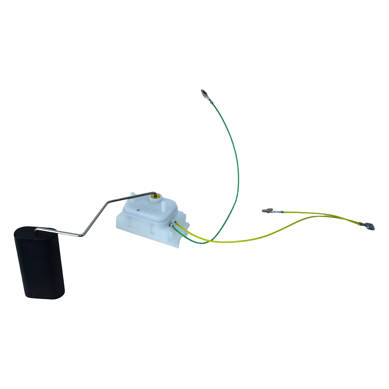 Sensor Nivel Combustible Flotante Tsa Ford Fiesta 1.0 1.6 Ka 1.0 1.6