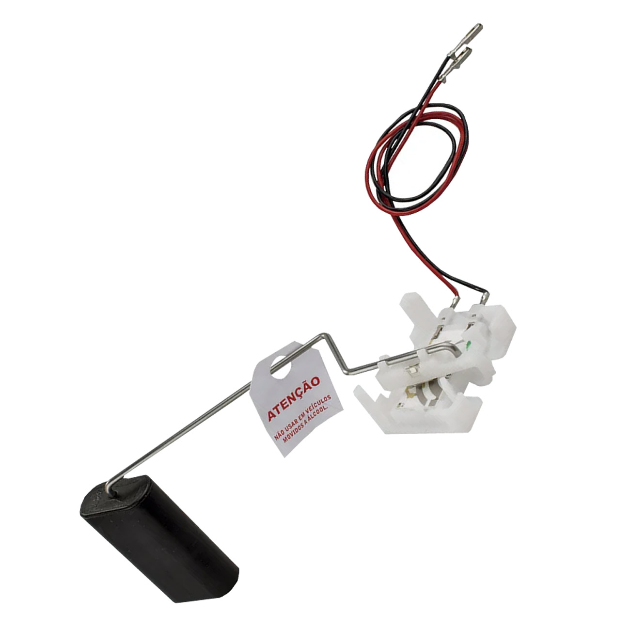 Sensor Nivel Flotante Nafta Honda Civic Exs Lxs Si 07 A 11