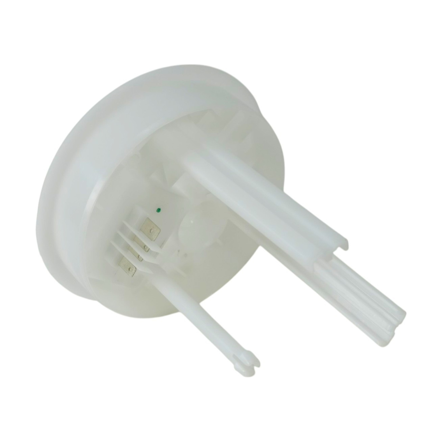 Tapa Superior Bomba De Combustible Chevrolet Corsa 00-08