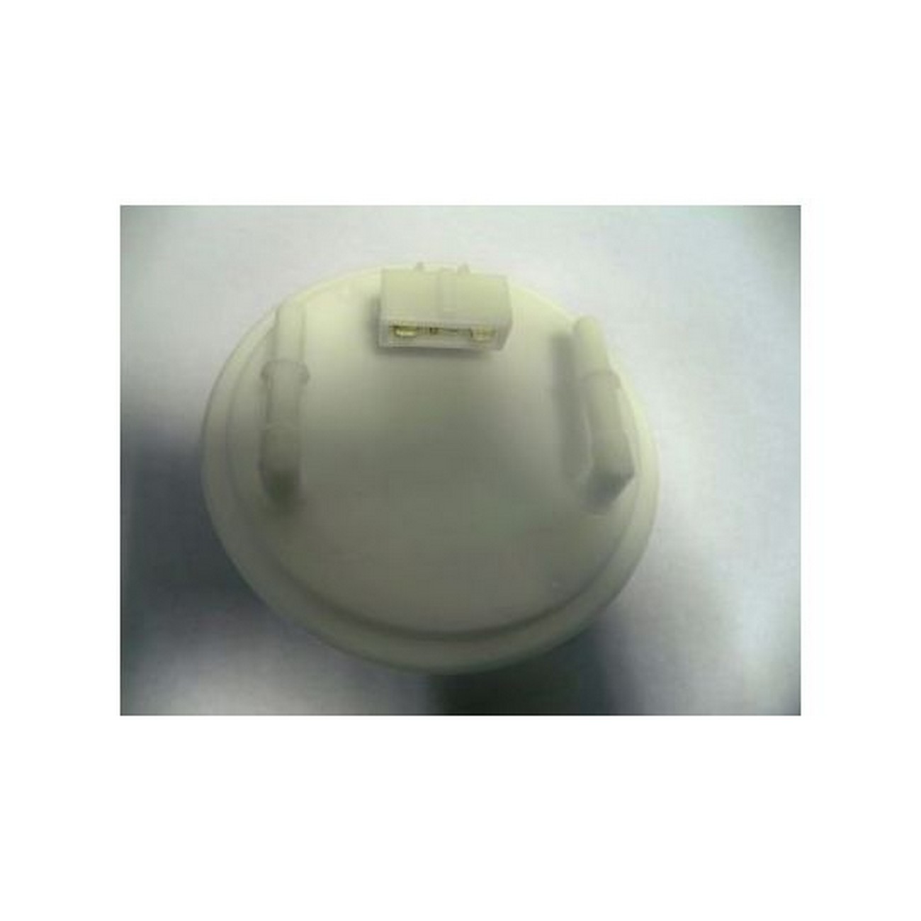 Tapa Bomba De Nafta Volkswagen Pointer Ford Orion F100 4.9