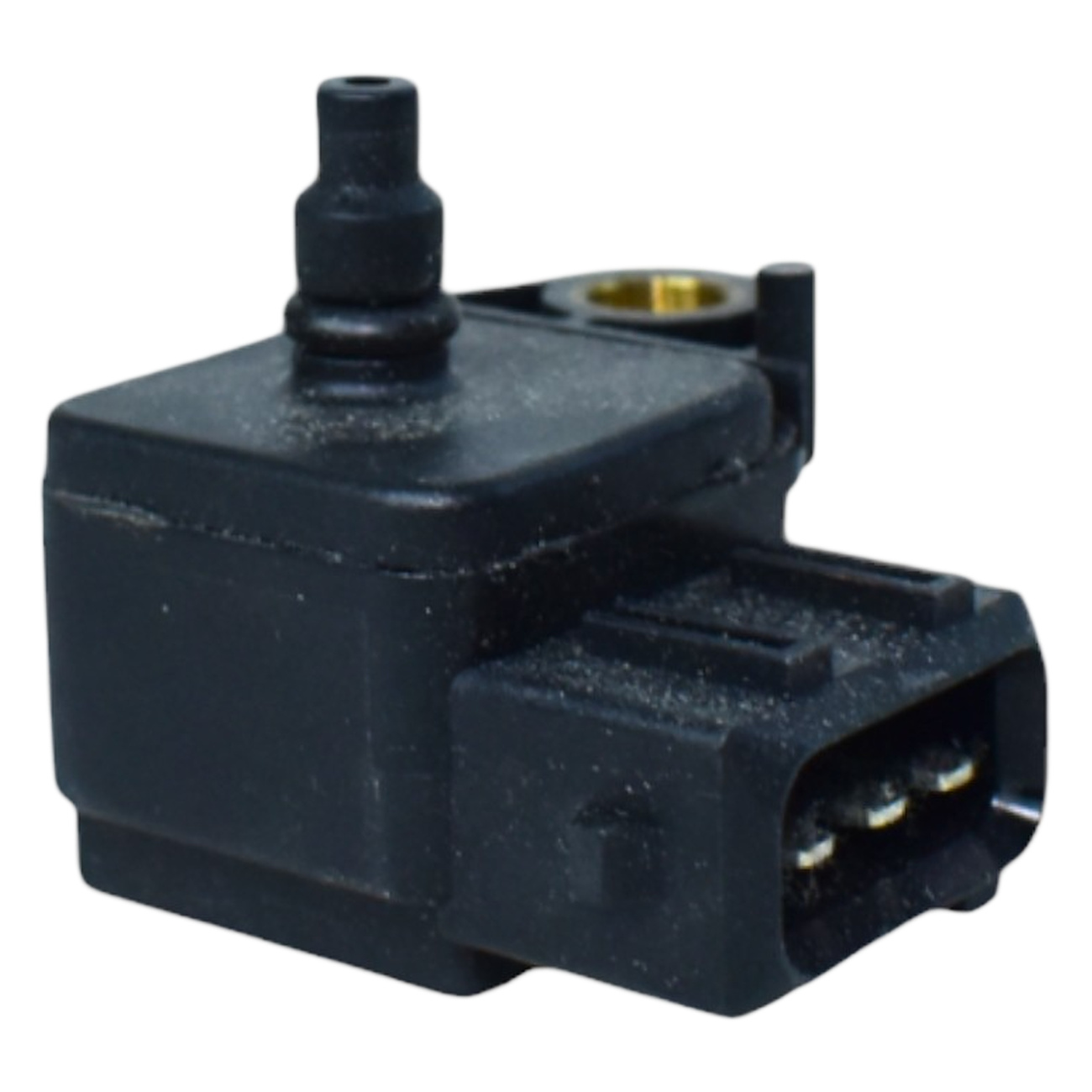 Sensor Map Presion Admision Thomson Bmw 3 3.0 Diesel 3 Touring 3.0 Diesel 5 2.5 Diesel 3.0 Diesel 5 Touring 2.5 Diesel 3.0 Diesel X5 3.0 Diesel