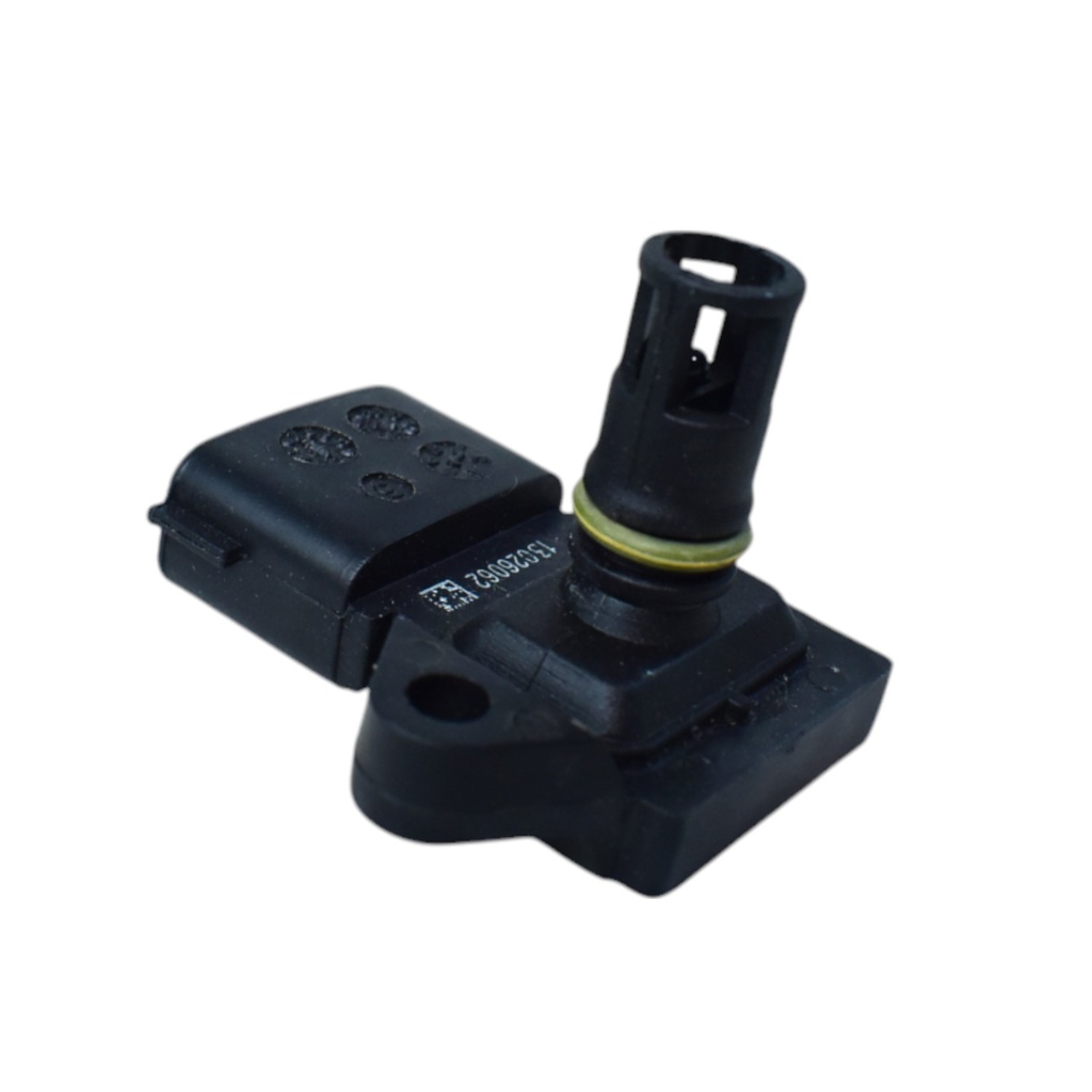 Sensor Map 5wy2801a 23430-12910