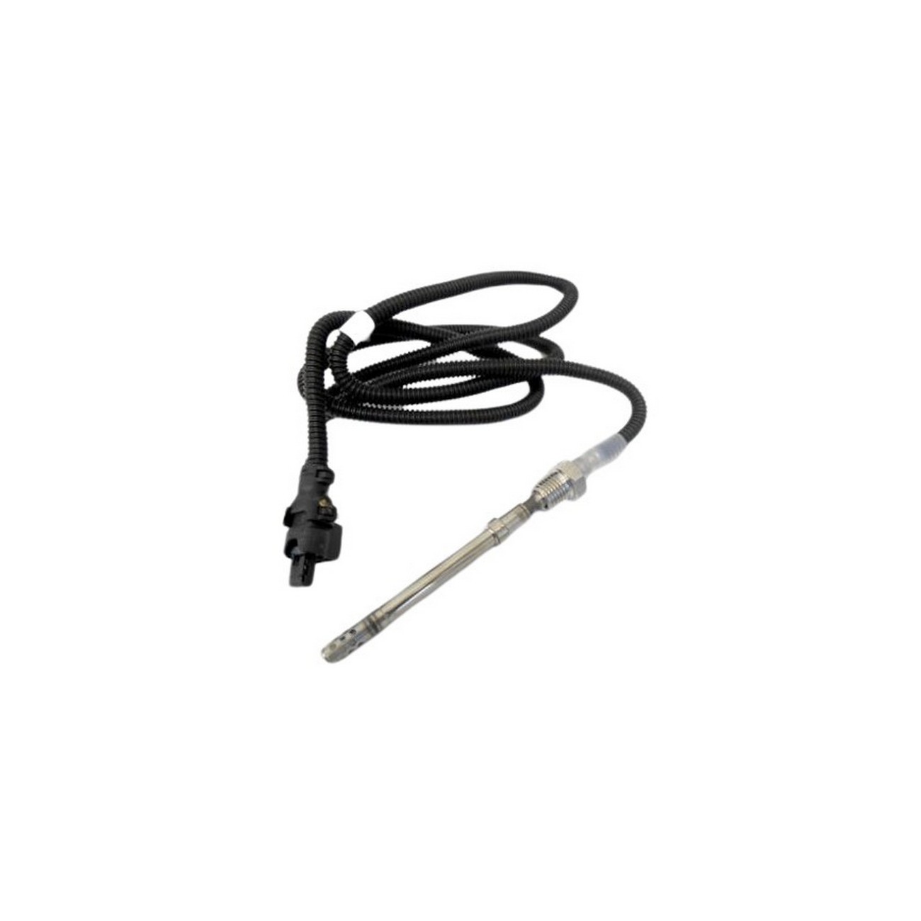Sensor Temperatura Escape Egts Mercedes Benz C200 C220 Cdi