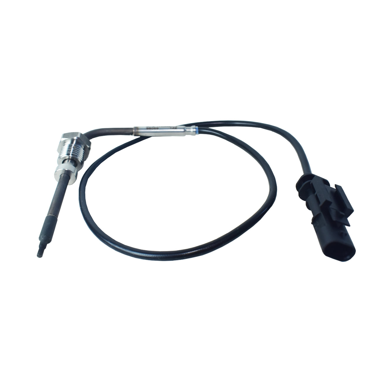 Sonda Lambda Fiat Toro Jeep Compass 2.0