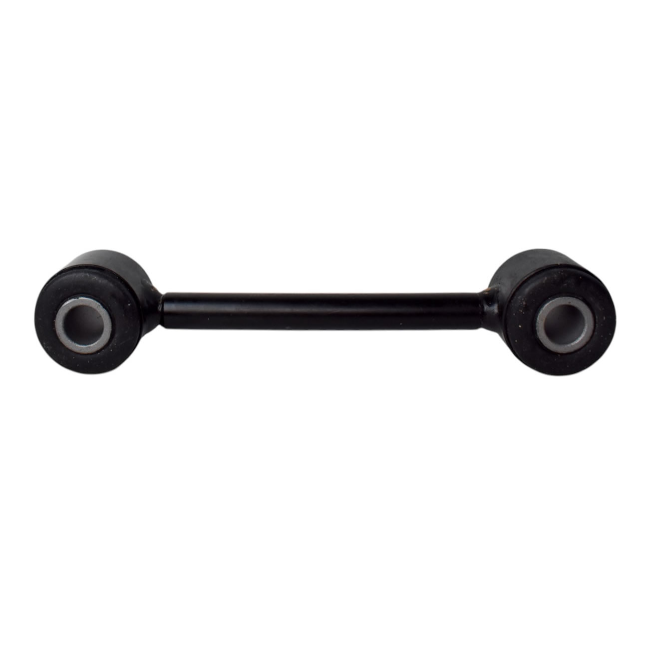 Bieleta Delantera Ambos Lados Vw Amarok 2010 - 2022