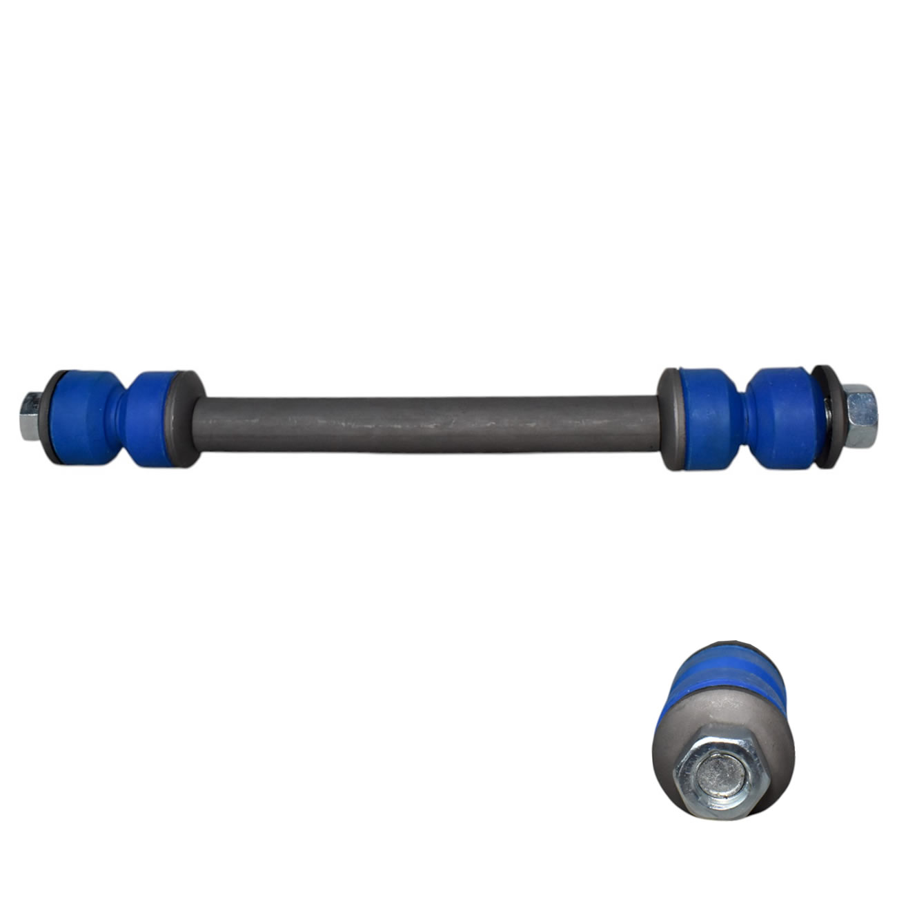 Bieleta Delantera Ambos Lados Ford Explorer 1995 Al 2002