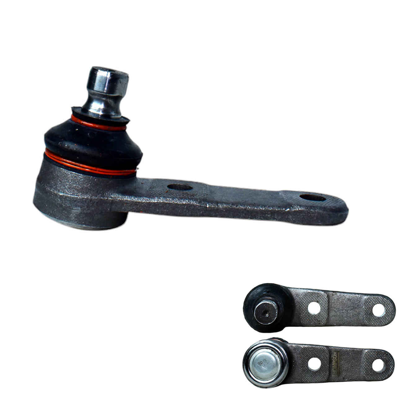 Rotula Suspension Inf Ambos Lados Ford Escort Orion