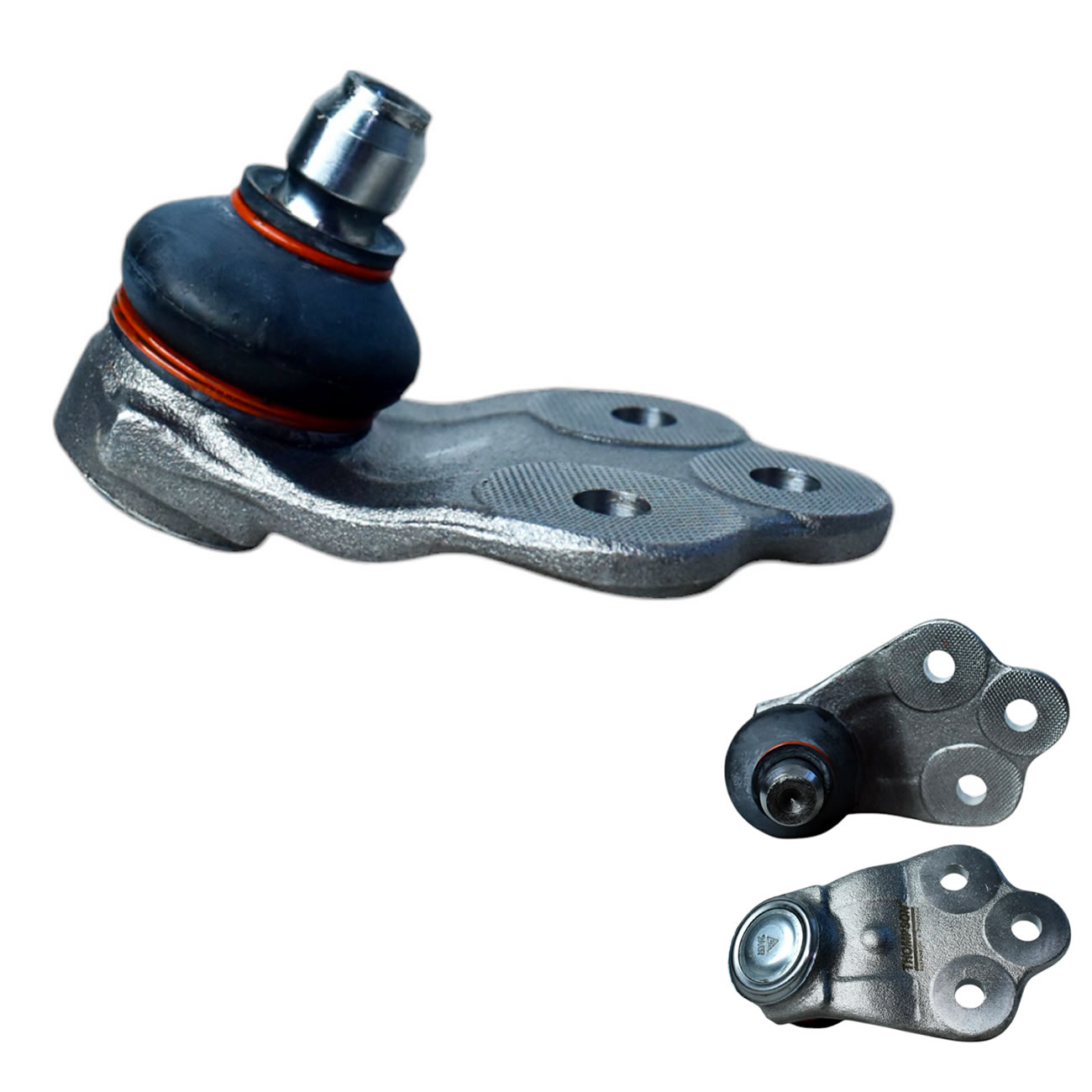 Rotula Suspension Inf Ambos Lados Fiat Toro Jeep Renegade