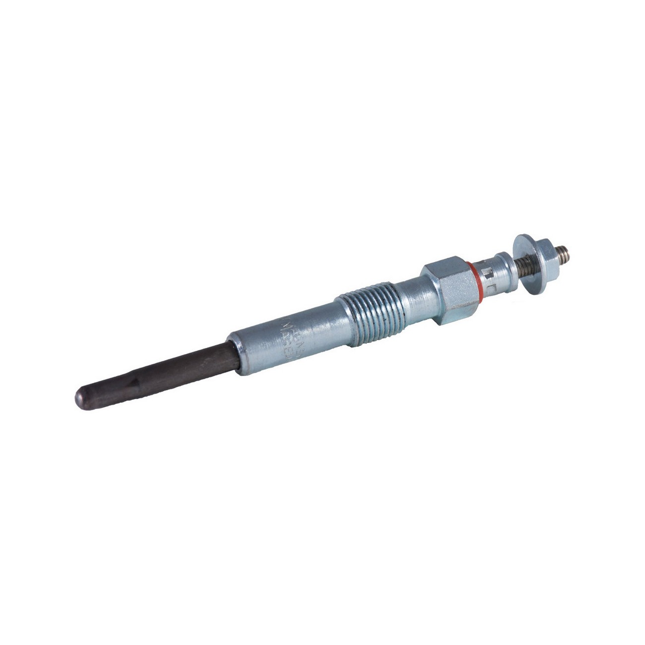 Bujia Precalentamiento Peugeot 206 306 Partner Expert 1.9 D