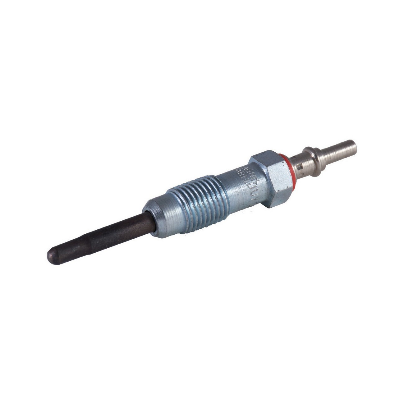 Bujia Precalentamiento Ford Pick Up Ranger Land Rover Defender 90 2.5 Td