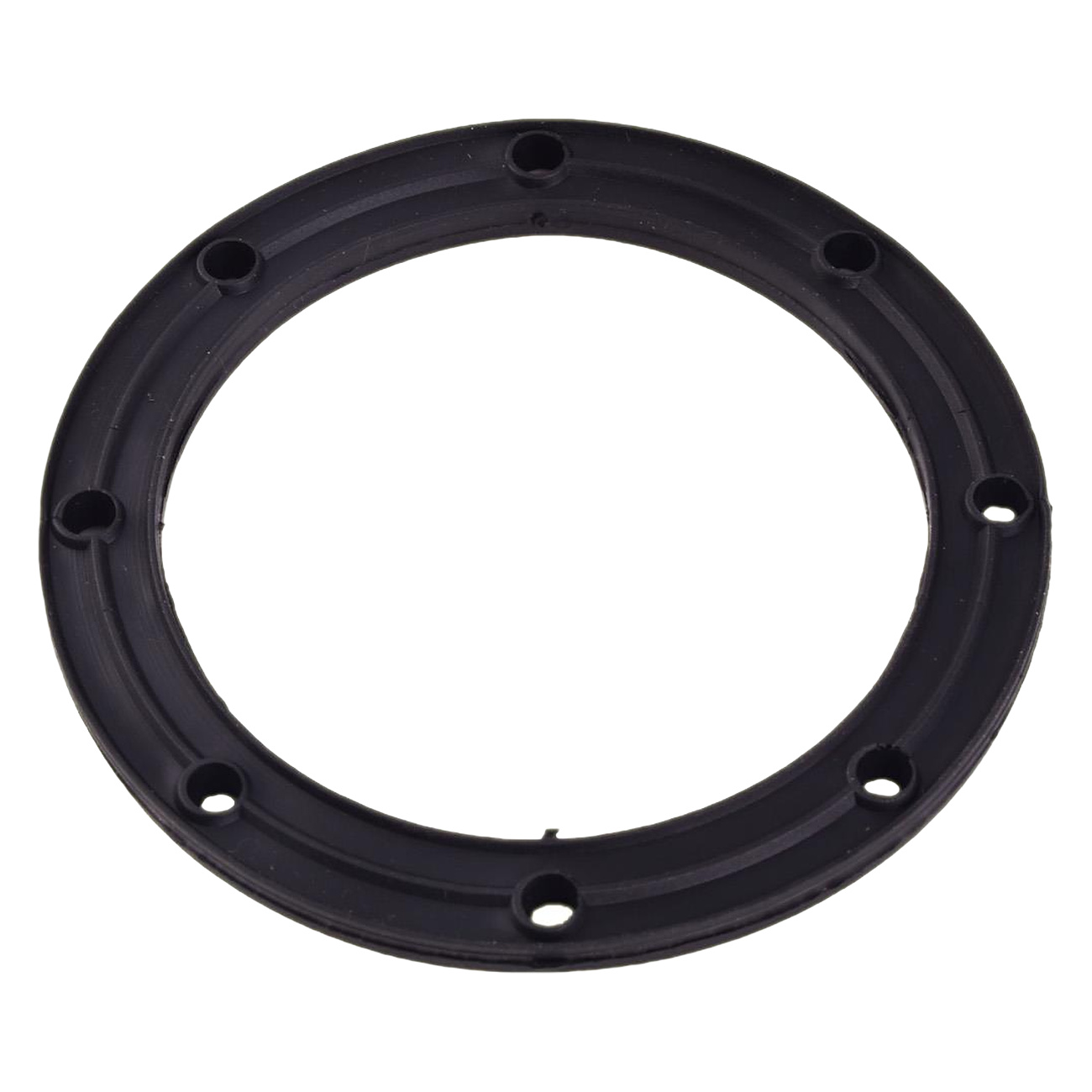 Junta Sensor Nivel Combustible Vuaram Fiat Duna Uno