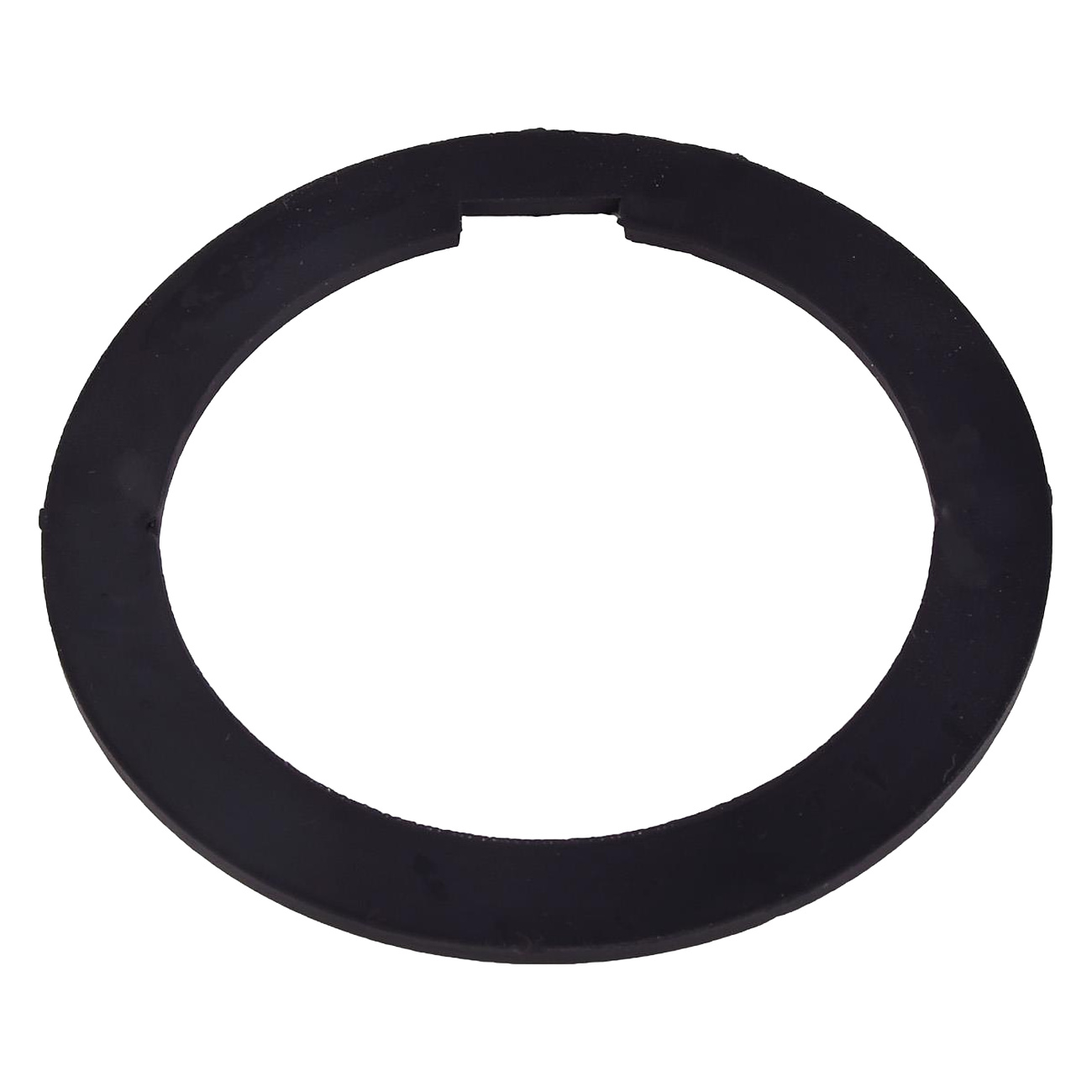 Junta Sensor Nivel Combustible Vuaram Renault R9 R11 R19 Trafic