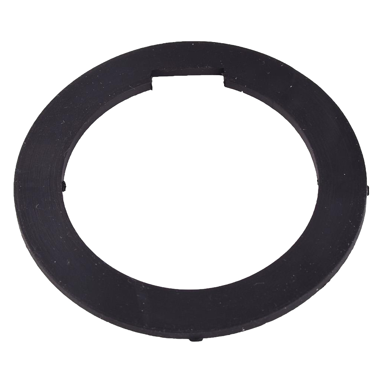 Junta Sensor Nivel Combustible Vuaram Renault Fuego R18