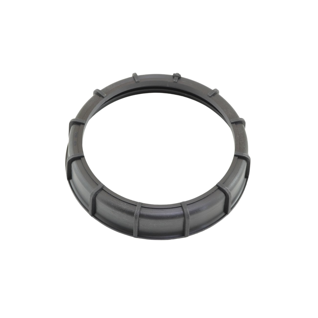 Tuerca Bomba Combustible Vuaram Peugeot 306 1.1 1.4 1.6 1.8 16v 1.9 Diesel 1.9 Td 2.0 2.0 Hdi