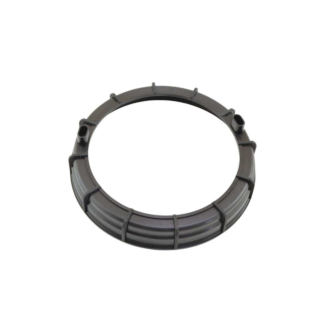 Tuerca Bomba Combustible Vuaram Peugeot 207 1.4 1.4 Hdi 1.6 16v 307 1.4 16v 1.4 Hdi 1.6 16v 1.6 Hdi 2.0 16v 2.0 Hdi