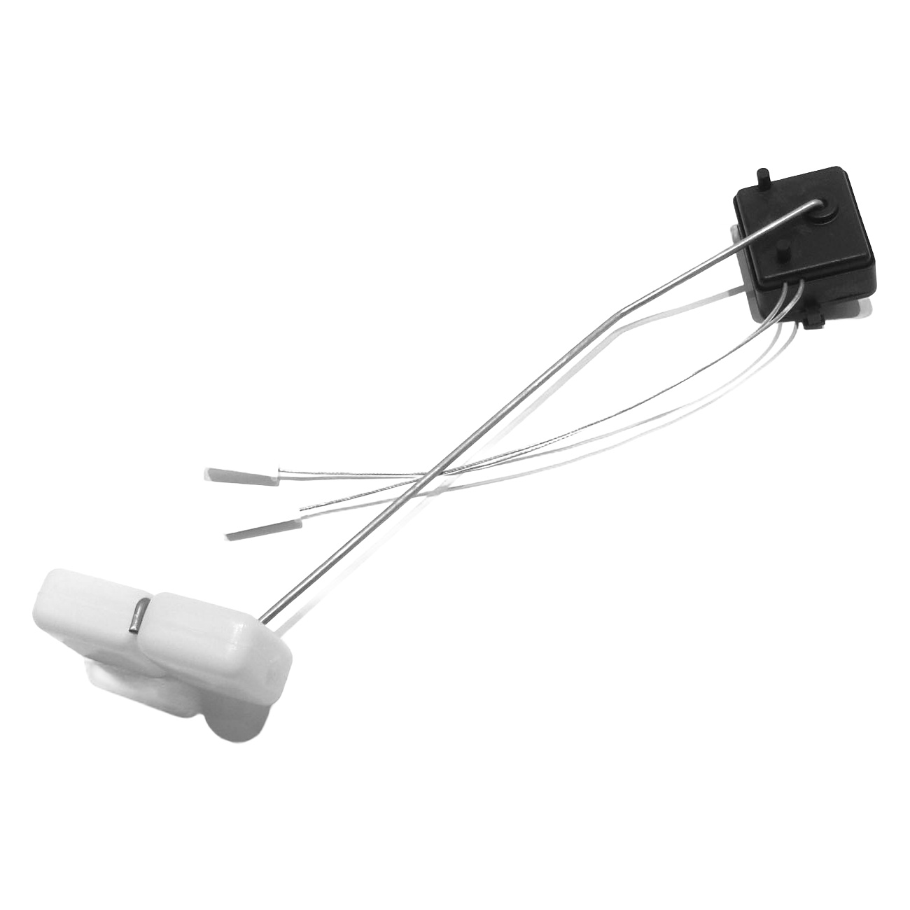 Sensor Nivel Combustible Flotante Vuaram Ford Escort Orion